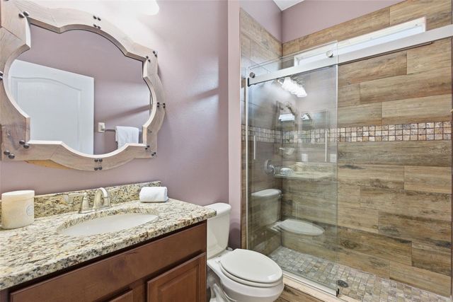 4094 WINDCREST DRIVE, Wesley Chapel, FL 33544