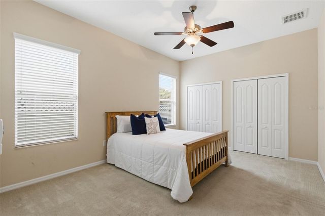 4094 WINDCREST DRIVE, Wesley Chapel, FL 33544