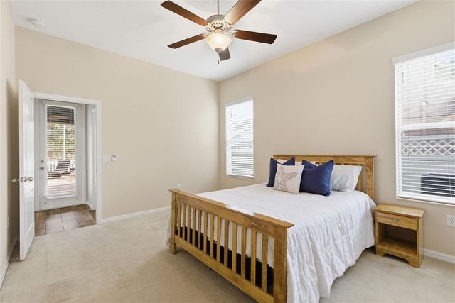 4094 WINDCREST DRIVE, Wesley Chapel, FL 33544