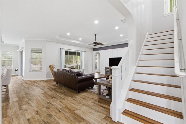 4094 WINDCREST DRIVE, Wesley Chapel, FL 33544