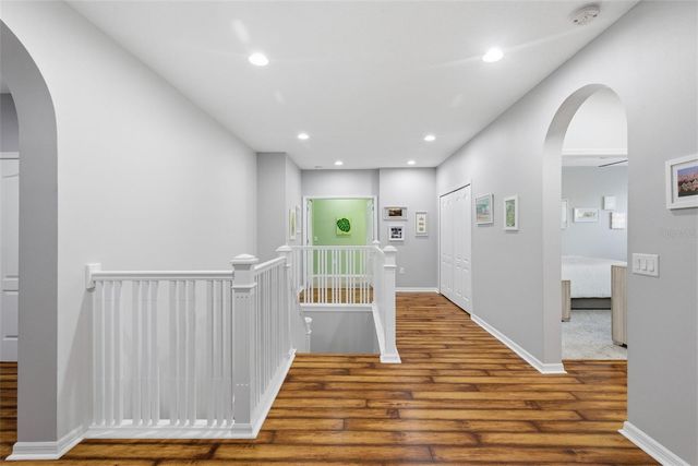 4094 WINDCREST DRIVE, Wesley Chapel, FL 33544