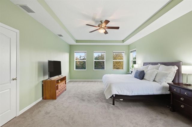 4094 WINDCREST DRIVE, Wesley Chapel, FL 33544