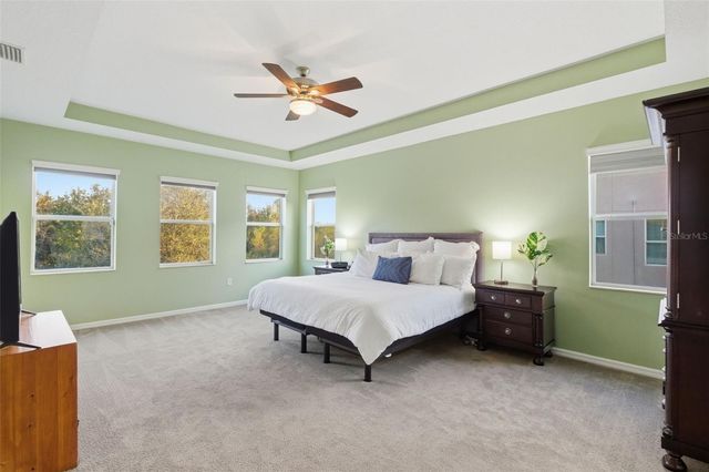 4094 WINDCREST DRIVE, Wesley Chapel, FL 33544