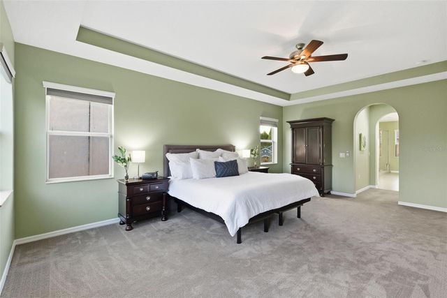 4094 WINDCREST DRIVE, Wesley Chapel, FL 33544