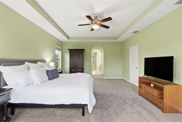 4094 WINDCREST DRIVE, Wesley Chapel, FL 33544