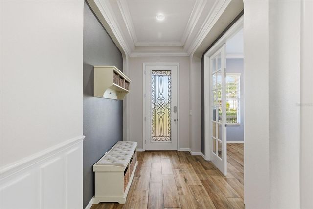 4094 WINDCREST DRIVE, Wesley Chapel, FL 33544