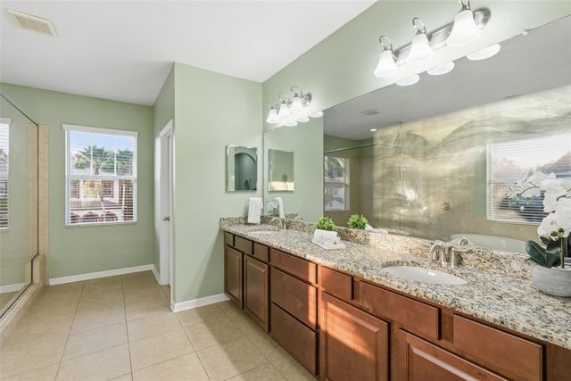 4094 WINDCREST DRIVE, Wesley Chapel, FL 33544