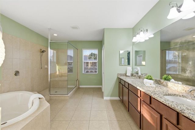 4094 WINDCREST DRIVE, Wesley Chapel, FL 33544