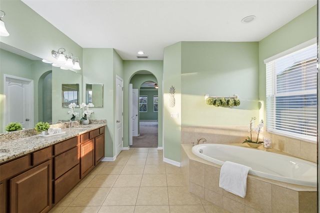 4094 WINDCREST DRIVE, Wesley Chapel, FL 33544