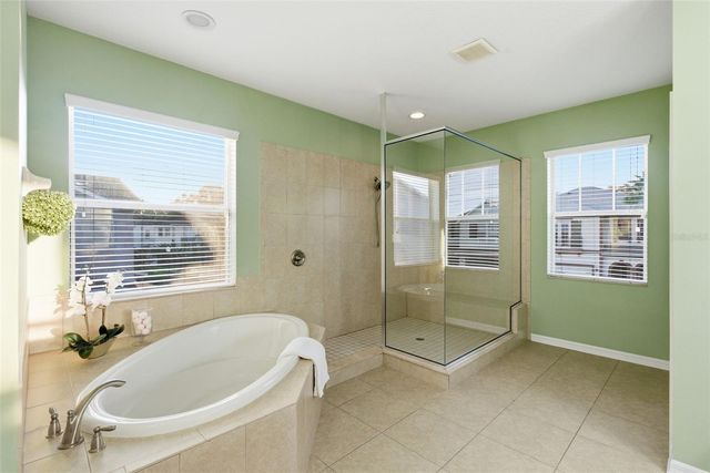 4094 WINDCREST DRIVE, Wesley Chapel, FL 33544