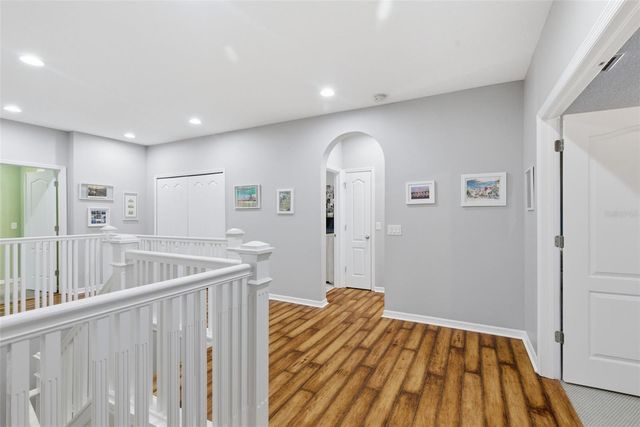 4094 WINDCREST DRIVE, Wesley Chapel, FL 33544