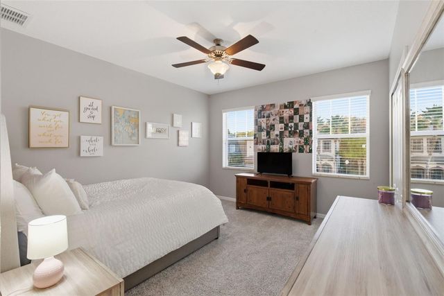 4094 WINDCREST DRIVE, Wesley Chapel, FL 33544