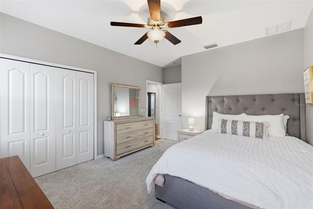 4094 WINDCREST DRIVE, Wesley Chapel, FL 33544