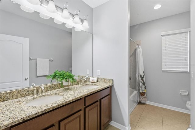 4094 WINDCREST DRIVE, Wesley Chapel, FL 33544