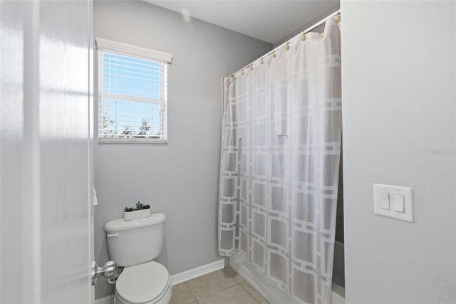 4094 WINDCREST DRIVE, Wesley Chapel, FL 33544