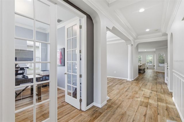 4094 WINDCREST DRIVE, Wesley Chapel, FL 33544