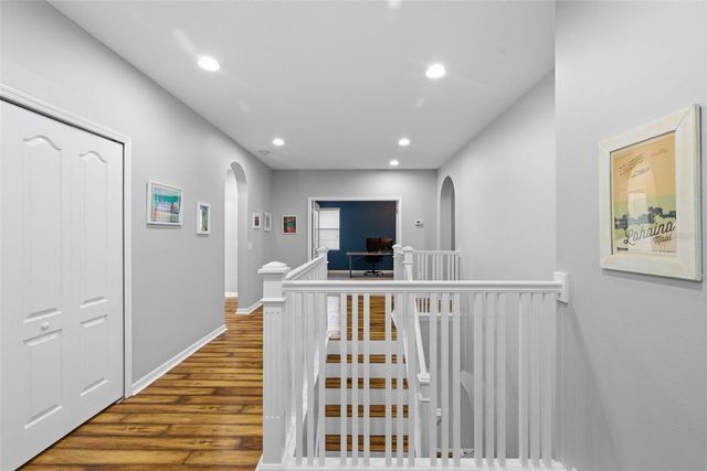 4094 WINDCREST DRIVE, Wesley Chapel, FL 33544