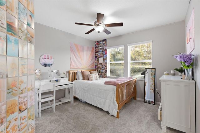 4094 WINDCREST DRIVE, Wesley Chapel, FL 33544