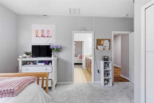 4094 WINDCREST DRIVE, Wesley Chapel, FL 33544