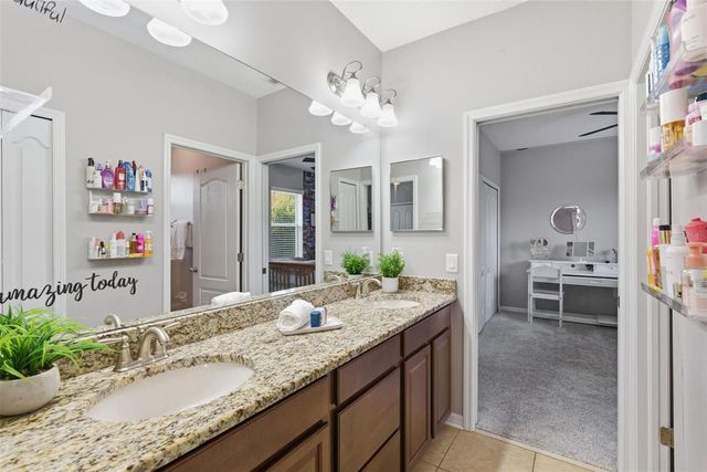 4094 WINDCREST DRIVE, Wesley Chapel, FL 33544