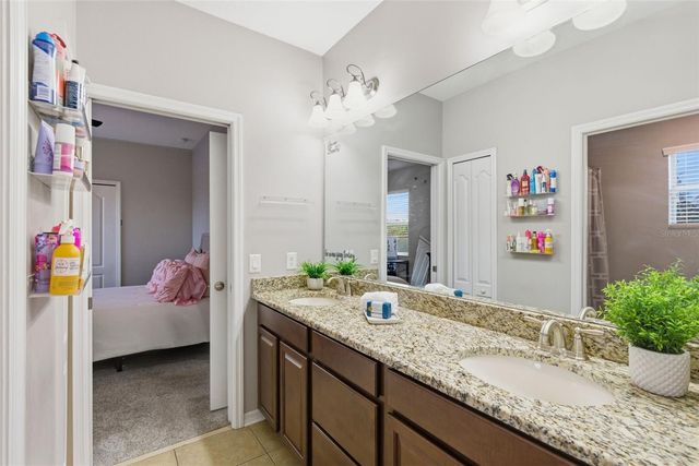 4094 WINDCREST DRIVE, Wesley Chapel, FL 33544