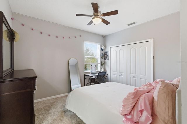 4094 WINDCREST DRIVE, Wesley Chapel, FL 33544