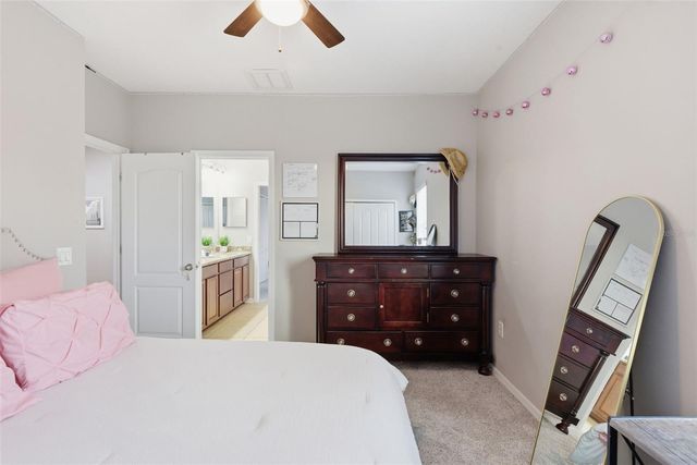 4094 WINDCREST DRIVE, Wesley Chapel, FL 33544