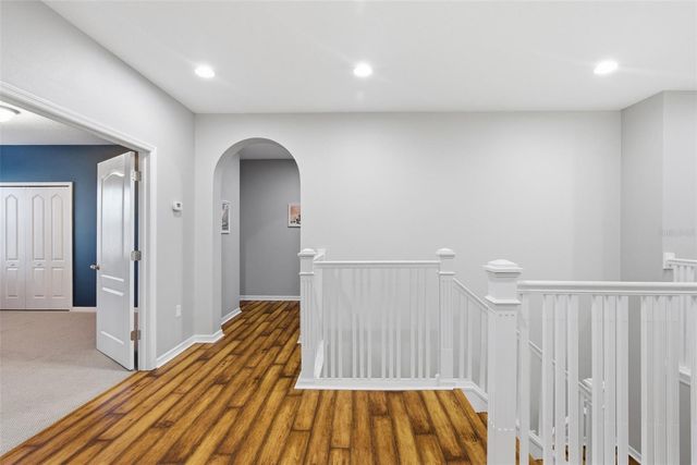 4094 WINDCREST DRIVE, Wesley Chapel, FL 33544