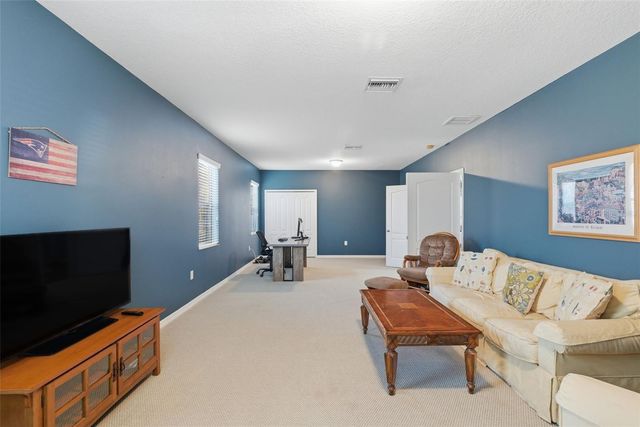 4094 WINDCREST DRIVE, Wesley Chapel, FL 33544