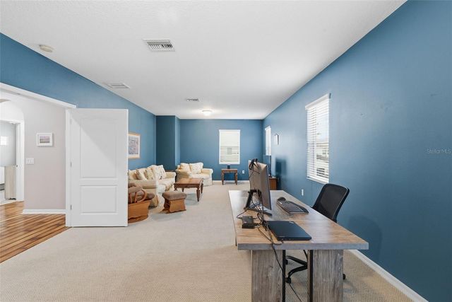 4094 WINDCREST DRIVE, Wesley Chapel, FL 33544