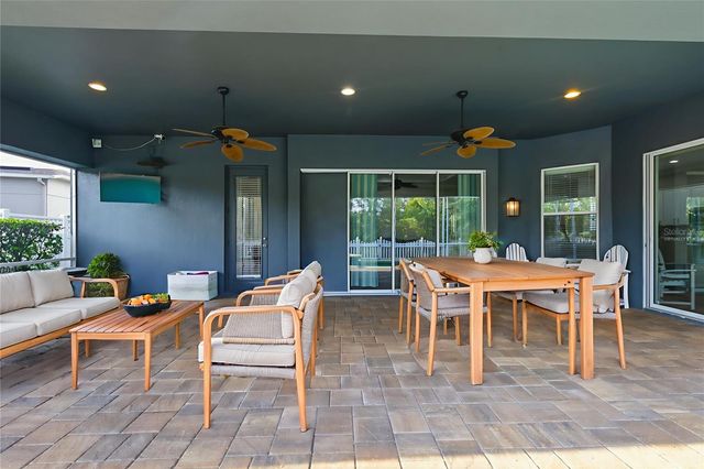 4094 WINDCREST DRIVE, Wesley Chapel, FL 33544