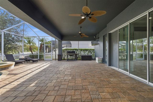 4094 WINDCREST DRIVE, Wesley Chapel, FL 33544