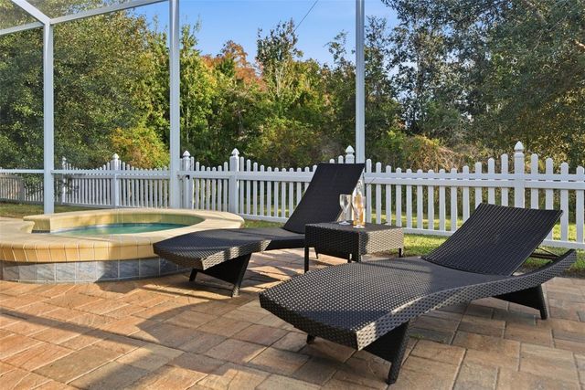 4094 WINDCREST DRIVE, Wesley Chapel, FL 33544