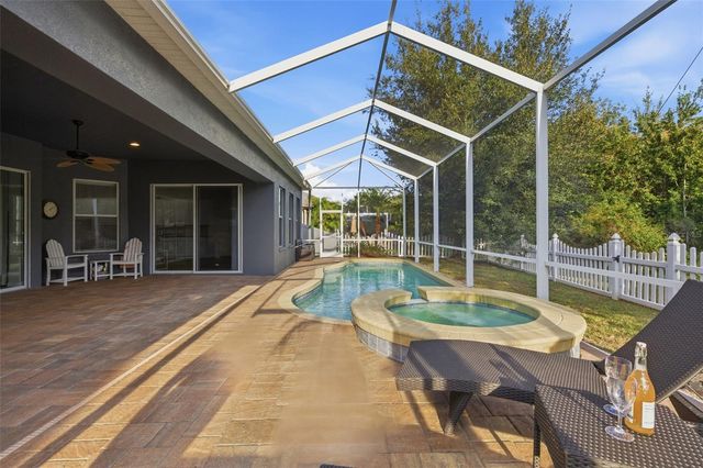 4094 WINDCREST DRIVE, Wesley Chapel, FL 33544