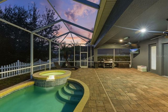 4094 WINDCREST DRIVE, Wesley Chapel, FL 33544