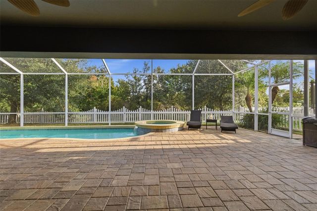 4094 WINDCREST DRIVE, Wesley Chapel, FL 33544