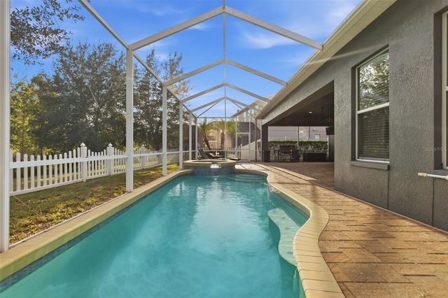 4094 WINDCREST DRIVE, Wesley Chapel, FL 33544