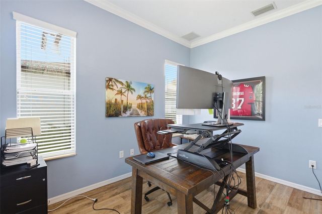 4094 WINDCREST DRIVE, Wesley Chapel, FL 33544