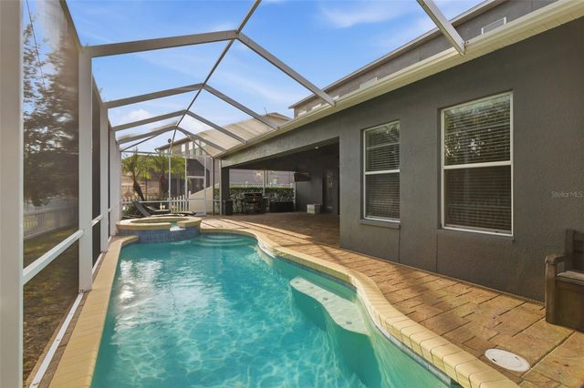 4094 WINDCREST DRIVE, Wesley Chapel, FL 33544