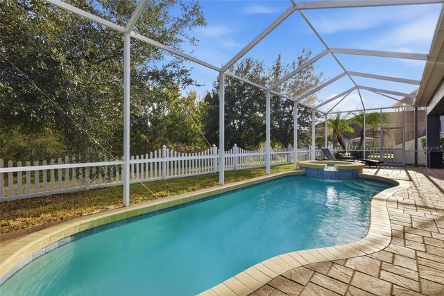 4094 WINDCREST DRIVE, Wesley Chapel, FL 33544