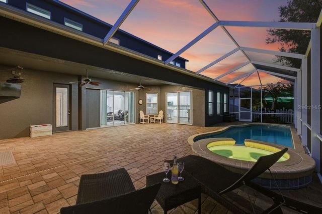 4094 WINDCREST DRIVE, Wesley Chapel, FL 33544