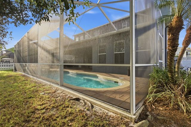 4094 WINDCREST DRIVE, Wesley Chapel, FL 33544