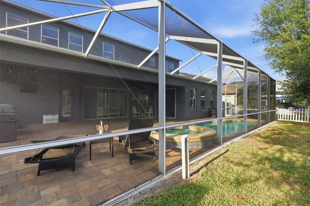 4094 WINDCREST DRIVE, Wesley Chapel, FL 33544