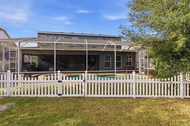 4094 WINDCREST DRIVE, Wesley Chapel, FL 33544