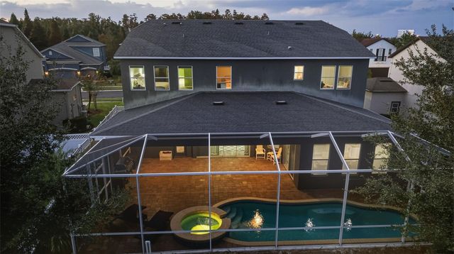 4094 WINDCREST DRIVE, Wesley Chapel, FL 33544