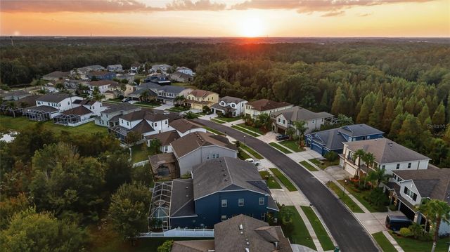 4094 WINDCREST DRIVE, Wesley Chapel, FL 33544