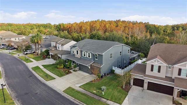 4094 WINDCREST DRIVE, Wesley Chapel, FL 33544