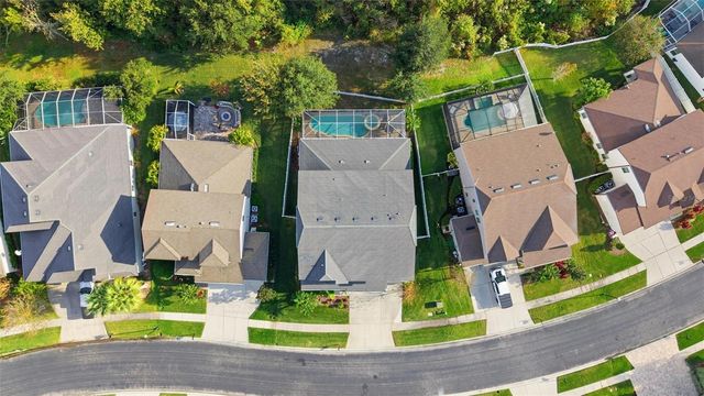 4094 WINDCREST DRIVE, Wesley Chapel, FL 33544