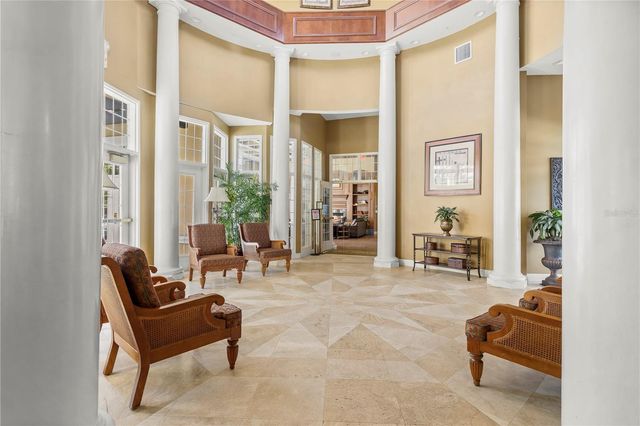 4094 WINDCREST DRIVE, Wesley Chapel, FL 33544