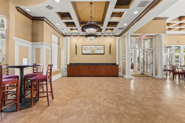 4094 WINDCREST DRIVE, Wesley Chapel, FL 33544